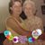 Betty Hinkle's profile image