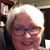 Elaine Wheeler Townsley's profile image