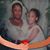 Melinda Nelson's profile image