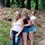 Debbie Conley's profile image