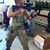 Eric Howitzer Hoople's profile image
