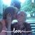 Pamela Keck's profile image