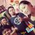 Ketut Dika's profile image