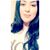 Glenda Castro's profile image