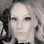 Jamie Widby's profile image