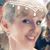 Kristie Lee Marshall's profile image