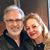 Tony H. Farahani's profile image