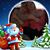 Amy Watkins-Whitworth's profile image