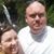 Jason Rohrbach's profile image