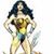 Carol Kellogg's profile image
