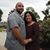 Juan Montes's profile image