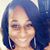 Faith Lewis's profile image