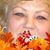 Vickie L CooperHanlin's profile image