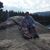 Beverly Kral's profile image