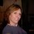 Tammy Denise Schouvillier's profile image