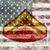 Michael Churchill's profile image