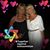 Debbie Marley's profile image