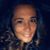 Marisol Lopez DaRosso's profile image