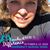 Emily Wright's profile image