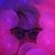 Julie Donie's profile image