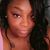 Veronica Crawford's profile image
