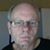 Christopher Thornton's profile image