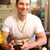 Matt T. Turchetta's profile image