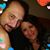 Melissa-Mike Capone's profile image