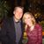 Wendee Engle's profile image