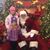 Becky Olah Rath's profile image