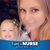 Brandi Schultz's profile image