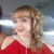 Jacqueline Salvador's profile image