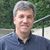 John Decker's profile image
