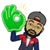 Michael Anderson's profile image