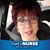 Karen Goetter Arnold's profile image