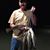 Christopher Broussard's profile image