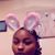 Moneisha Hodges Barefield's profile image