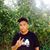Marlon Infante's profile image