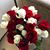Linda Baker's profile image