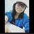 Abigail Carmen Sinchi Roca's profile image