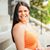 Lexie Rogers's profile image