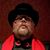 Todd Balcom's profile image