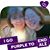 Paula Doyle's profile image