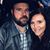 Mike N Lisa Lyman's profile image