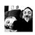 Austin Clawson's profile image