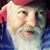 Lance Merrick's profile image