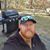 Aaron Veatch's profile image
