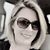 Aimee Elizabeth Hobgood's profile image