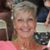 Donna Vert Faulkner's profile image