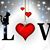 Tracey Trevino Fisher's profile image